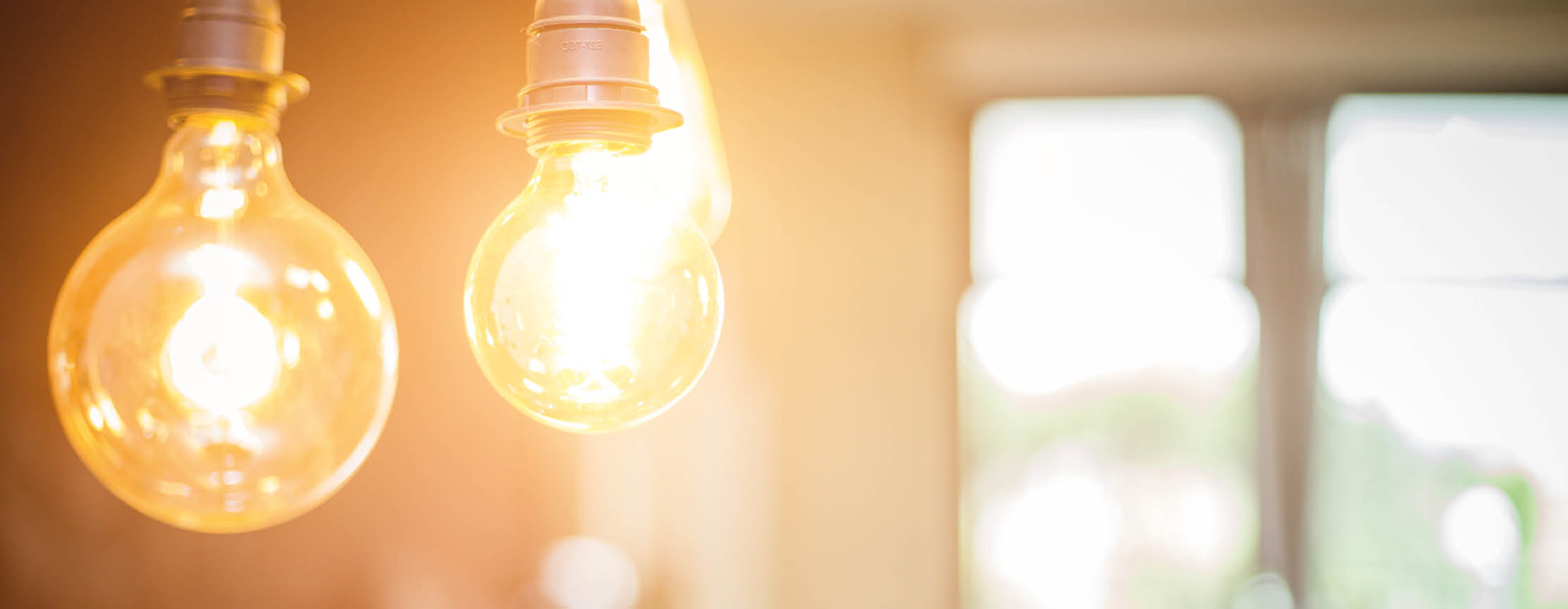 Elektroinstallationen Privat und Gewerblich